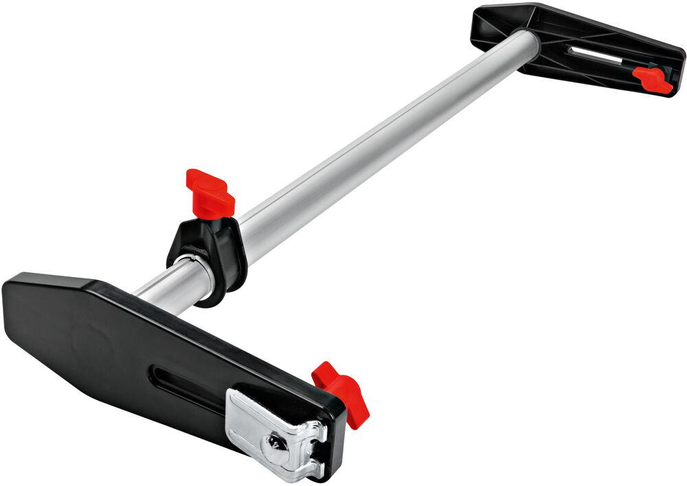 Door frame assembly device TMS – BESSEY